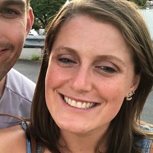 Meet your Posher, Diana